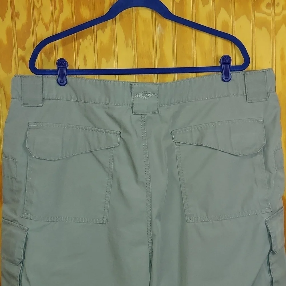 Tru Spec cargo pants